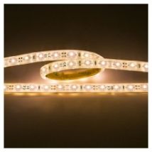 5011140212  - LED-Lichtband SMD 3528 ww 4,8W/m 12V IP67 L: 200cm, 5011140212 - Aktionsartikel