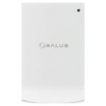 112676  - Funk-Temperatursensor TS600 Batterie nur mit UGE600 verwe, 112676 - Aktionsartikel