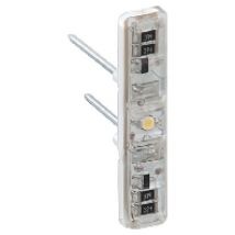 067686  - LED-Leuchtaggregat Ersatz LED zu 077842, 067686 - Aktionsartikel