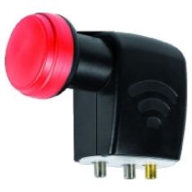 0401103  - LNB Diavolo Unicable 1, 0401103 - Aktionsartikel