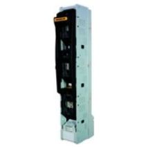 L2031001  - Sicherungslastschaltleiste SL2-3x3/3a 400A, L2031001 - Aktionsartikel