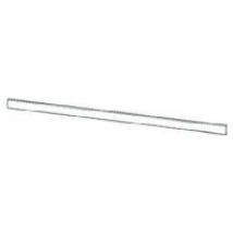 730000391  (4 Meter) - Flachkupferschiene CU12x5 250A, 730000391 - Aktionsartikel