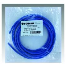 090051  - Verdrahtungsbrücken blau, 090051 - Aktionsartikel