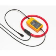 2840327  - Stromzangenadapter Fluke i6000S FLEX 36 flexibel 36 Zoll 2840327