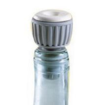 VFS 2  (6 Stück) - Flaschenverschluss 2er Set VFS 2