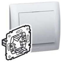 775986  - Leitungsauslass O.Kl., 775986 - Aktionsartikel