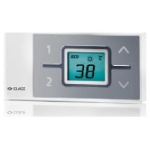 2400-26090  - Funkfernbedienung FX, 2400-26090 - Aktionsartikel