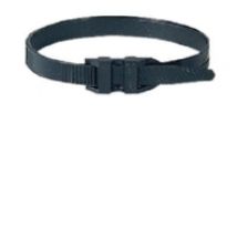 031919  (100 Stück) - Kabelbinder 9x350mm 031919