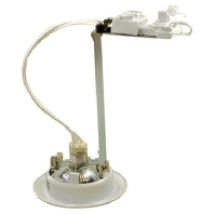 1760010000  - Abstandhalter CD3830/C3840/C1830, 1760010000 - Aktionsartikel