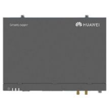 02312SCU-004  - Smartlogger 3000A (exkl. PLC Modul), 02312SCU-004 - Aktionsartikel