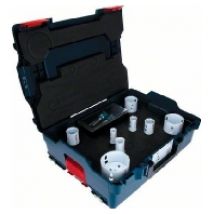 2608594271  - Lochsägensatz New Progressor, 2608594271 - Aktionsartikel