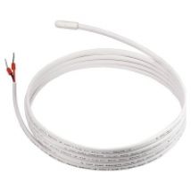 120400  - Fernfühler Kabel FS2000 als Luft- oder Bodensensor 2m, 120400 - Aktionsartikel