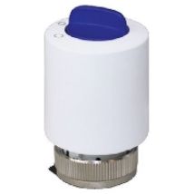 130500  - Thermischer Stellantrieb T30NC23MO 230V, 130500 - Aktionsartikel