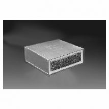 00110200  - Kabelbox WD90 110x200x270mm S90, 00110200 - Aktionsartikel