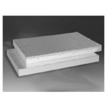 EF500300  - Schaumplatte EasyFoam 500x300x40mm Ersatzmaterial, EF500300 - Aktionsartikel