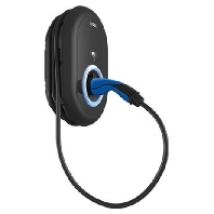 10127503  - Ladestation Vestel EVC04-AC22SW-T2P, 10127503 - Aktionsartikel