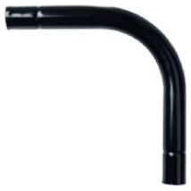 9941032  - Steckbogen Edelstahl STAPA-ES-V2A/4A DN32, 9941032 - Aktionsartikel