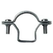 9942140  - Schraubschelle Edelstahl STAPA-ES-V2A DN40, 9942140 - Aktionsartikel