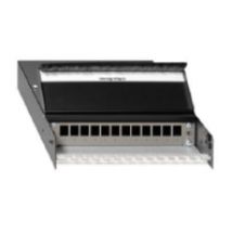 23910112  - Kabelverzweiger CP-UM A-12 Ap 23910112