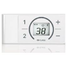 3200-34020  - Funkfernbedienungsset FXS3, 3200-34020 - Aktionsartikel