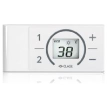 3200-34022  - Erweiterung FXE3, 3200-34022 - Aktionsartikel