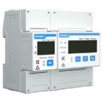 20022249-001  - Smart Power Sensor DTSU666-H (Strommesszangen 3x 250A/50mA), 20022249-001 - Aktionsartikel