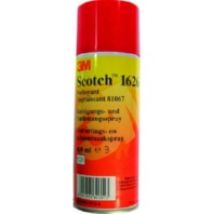7100036918  - Reinigungs- und Entfettungsspray Scotch1626 400ml 7100036918