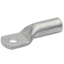 113R16  - Presskabelschuh n. DIN 300qmm M16 verzinnt 113R16