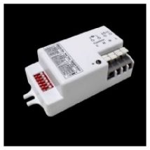 3728-1  - Bewegungssensor f. Verwendung mit LED-Leuchten, 3728-1 - Aktionsartikel