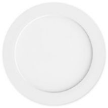 81-4031  - LED-Wand- / Deckenleuchte Clilp on round DIM 12W 3000K 120° 1000lm 81-4031