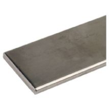 2e303550v4  (60 Meter) - Edelstahl-Bandstahl 30x3,5mm NIRO ca. 60m Ring V4A, 2e303550v4 - Aktionsartikel