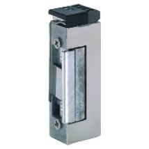 1705RR------E41  - Zwischenstück 1705 RR DIODE 12V GS, 1705RR------E41 - Aktionsartikel