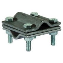 2020801  - Kreuzverbinder KV 35, 2020801 - Aktionsartikel