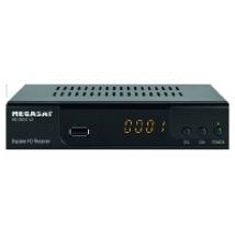 0201142  - Kabel Receiver DVB-C2 HD 200C V2, 0201142 - Aktionsartikel