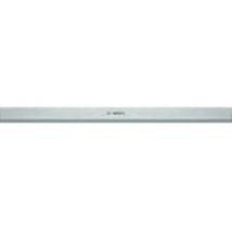 DSZ4685  - Griffleiste Edelstahl DSZ4685