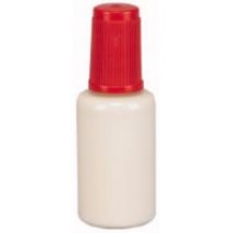 288948  - Pinselflasche PAINT-RAL9016 288948