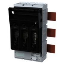T501116002  - NH-Sicherungslasttrennschalter KETO-00-3/60/AOU/F, T501116002 - Aktionsartikel