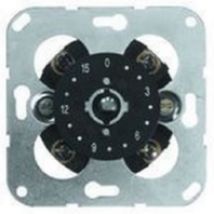 00936093  - Zeitschaltuhr 665/15 O.A. 00936093