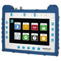 2600020  - Satmessgerät HD7 Combo, 2600020 - Aktionsartikel