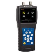 2600022  - Satmessgerät HD 4 Combo V2, 2600022 - Aktionsartikel