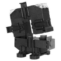 8-841250-23  - Stromwandler KBU n.eichf. Ö:20x30mm 250/5A Kl.1 1,5VA, 8-841250-23 - Aktionsartikel