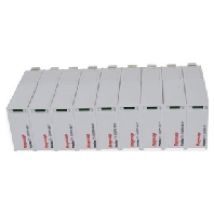 04992  - Überspannungsableiter DC_SPD_KIT5_T1T2 Typ 1/2 (f. Core1), 04992 - Aktionsartikel