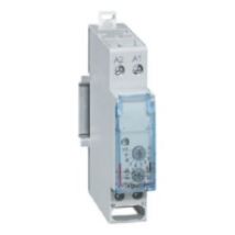 004740  - Zeitrelais Ansprechverzögert 04740 004740