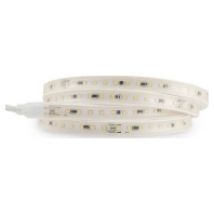 TLG-0350  - LED-Lichtband LB22 SLC 230V 3000K L:1000cm Set, TLG-0350 - Aktionsartikel