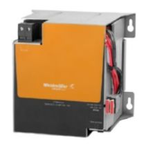 2789910000  - USV - Batteriemodul DURA ECO LA-BAT 24V 7AH 2789910000