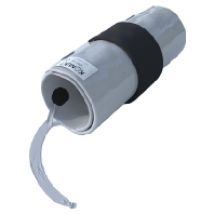 OKT200  - Dichtkissen selbstaufblasbarSYST OKT200