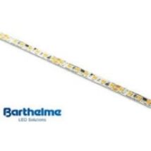 50410433  - LED-Lichtband 24V DC 26W/m 3000K 3100lm/m L:504cm 50410433