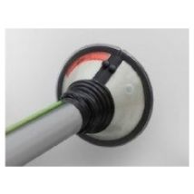 80241  - Abdichtungssatz MD 2-160 mm, 80241 - Aktionsartikel