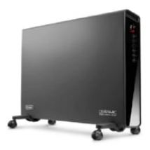 HX65L22 EX:2  - Konvektor HX665L22 2200W Taubengrau, HX65L22 EX:2 - Aktionsartikel