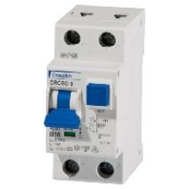 09932115  - FI/LS-Schalter DRCBO 3 B20/0,3/1N-A /RCBO, 09932115 - Aktionsartikel